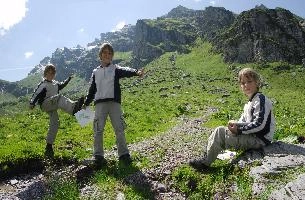3mal Aljoscha.jpg
